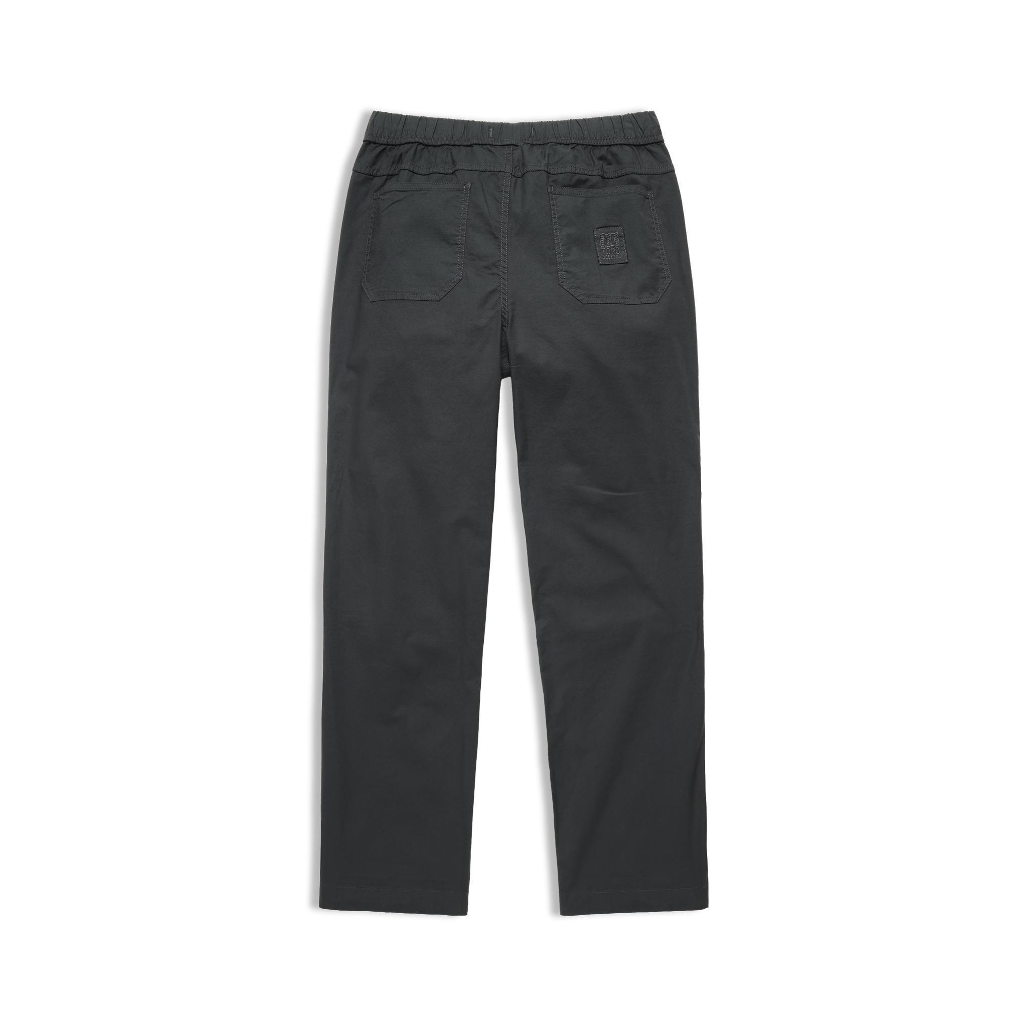 Desert Pants - Men's Male Product Image