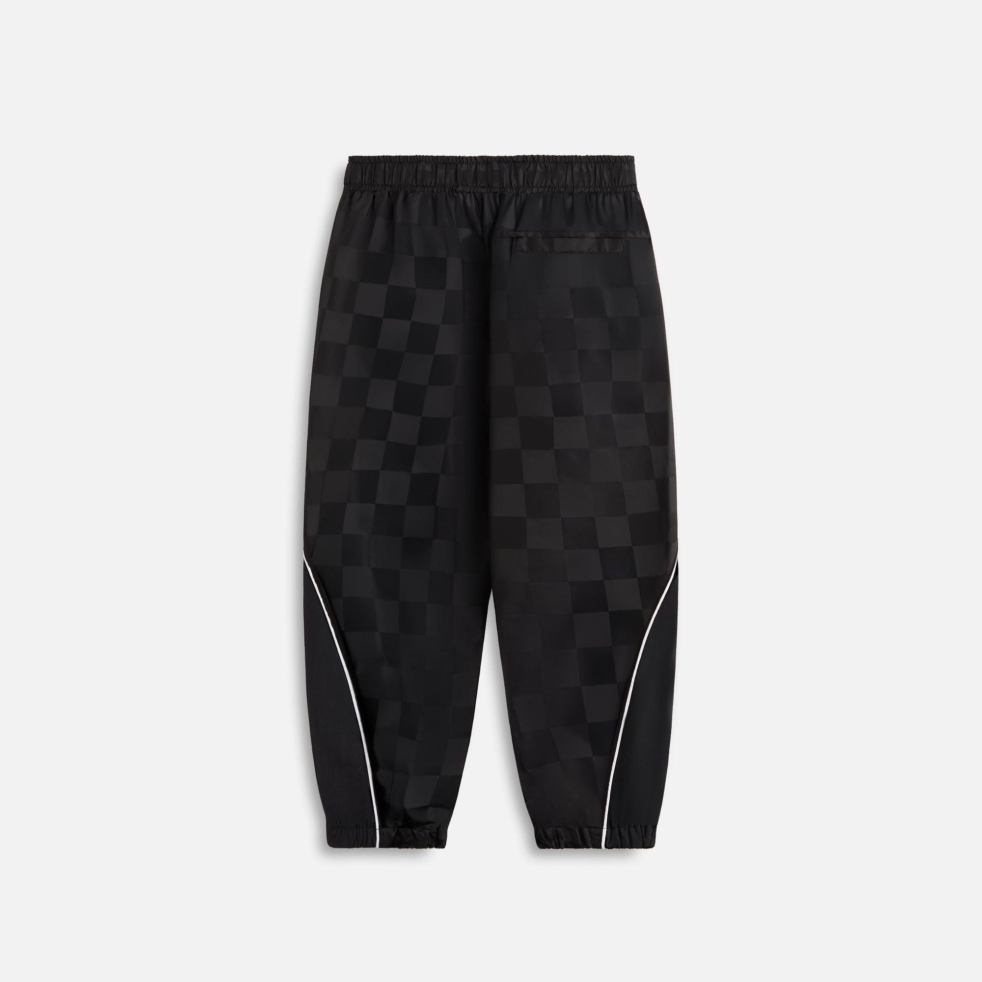 P072 Double Waist Coated Male Product Image