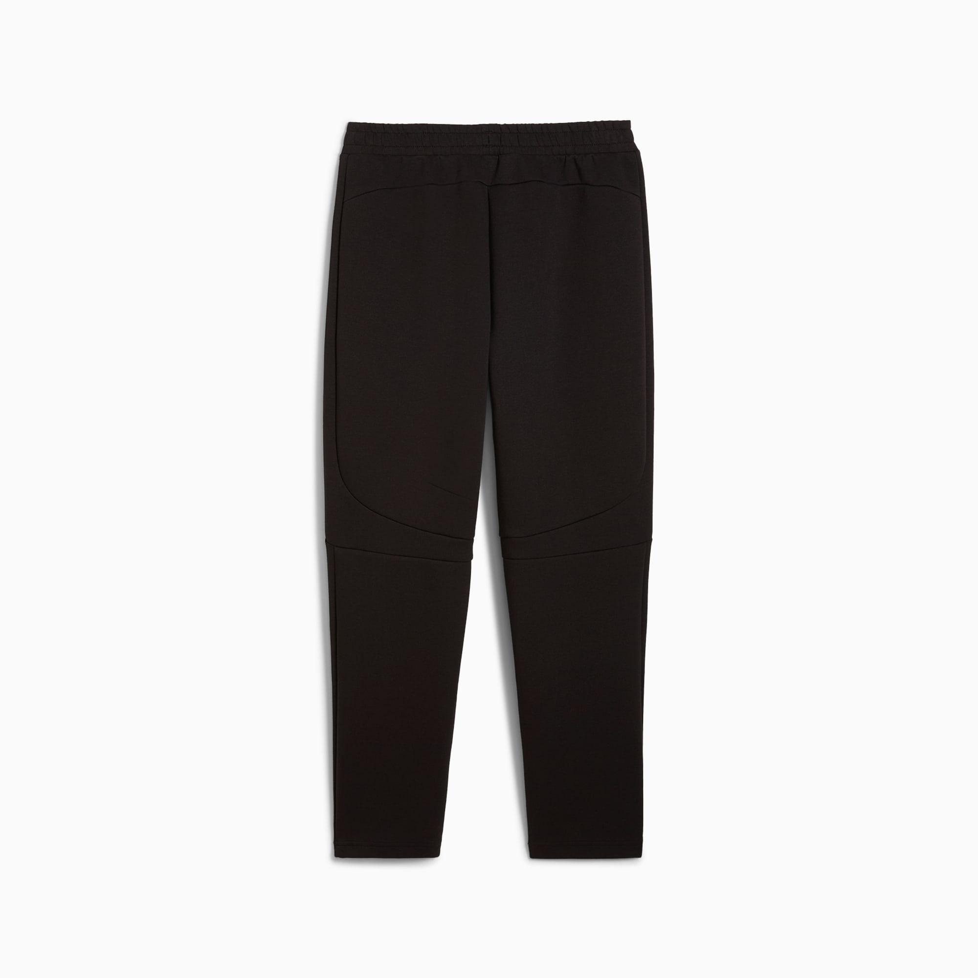 Scuderia Ferrari Style MT7 Pants Men Product Image