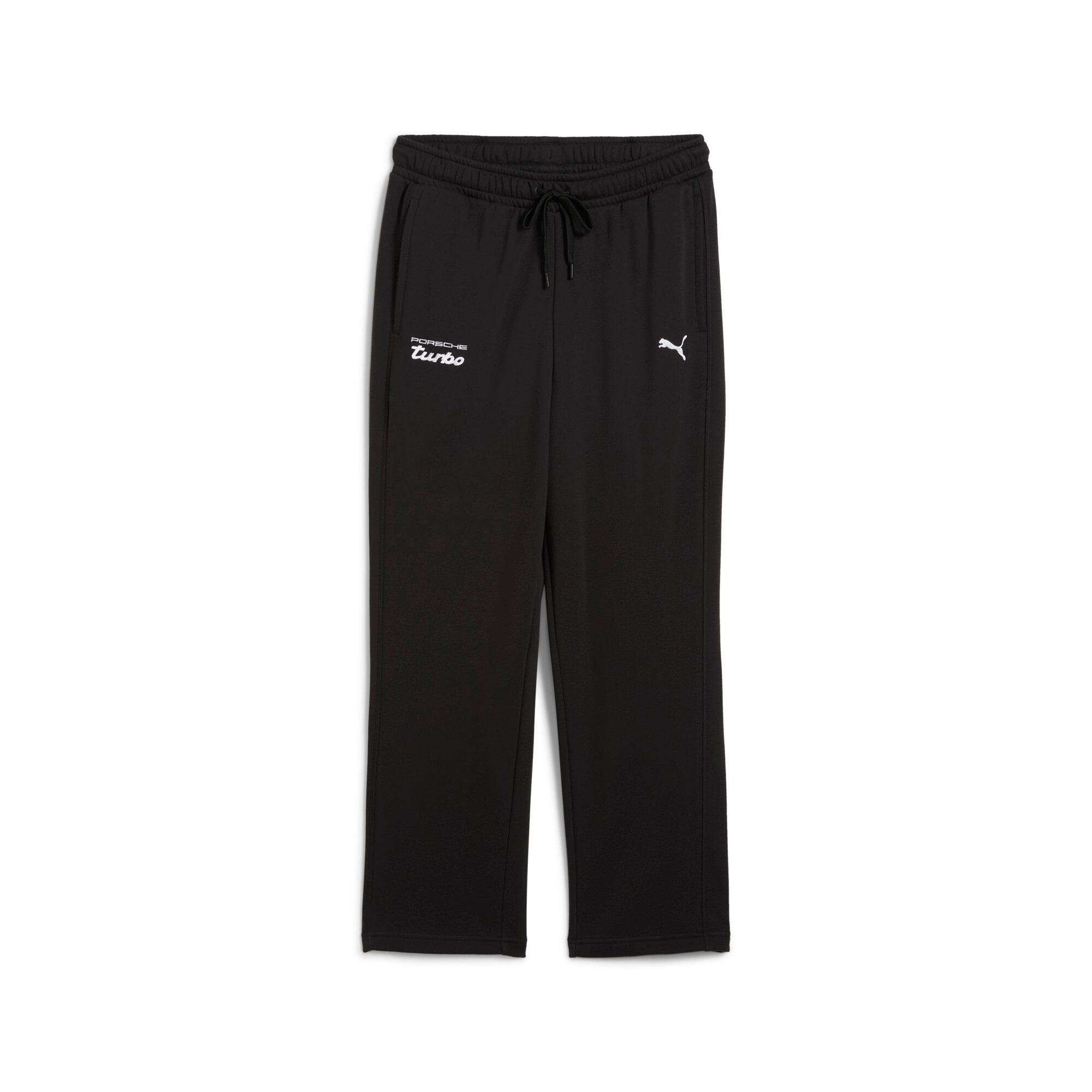 Porsche Legacy Men's Sweatpants Product Image
