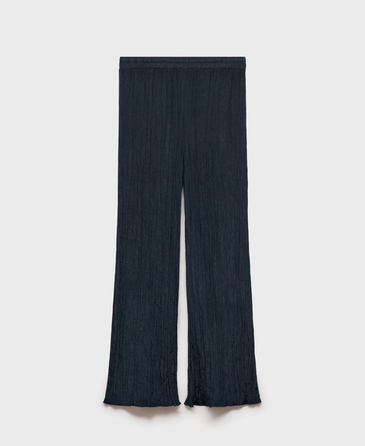 Miller Cargo Pant Product Image