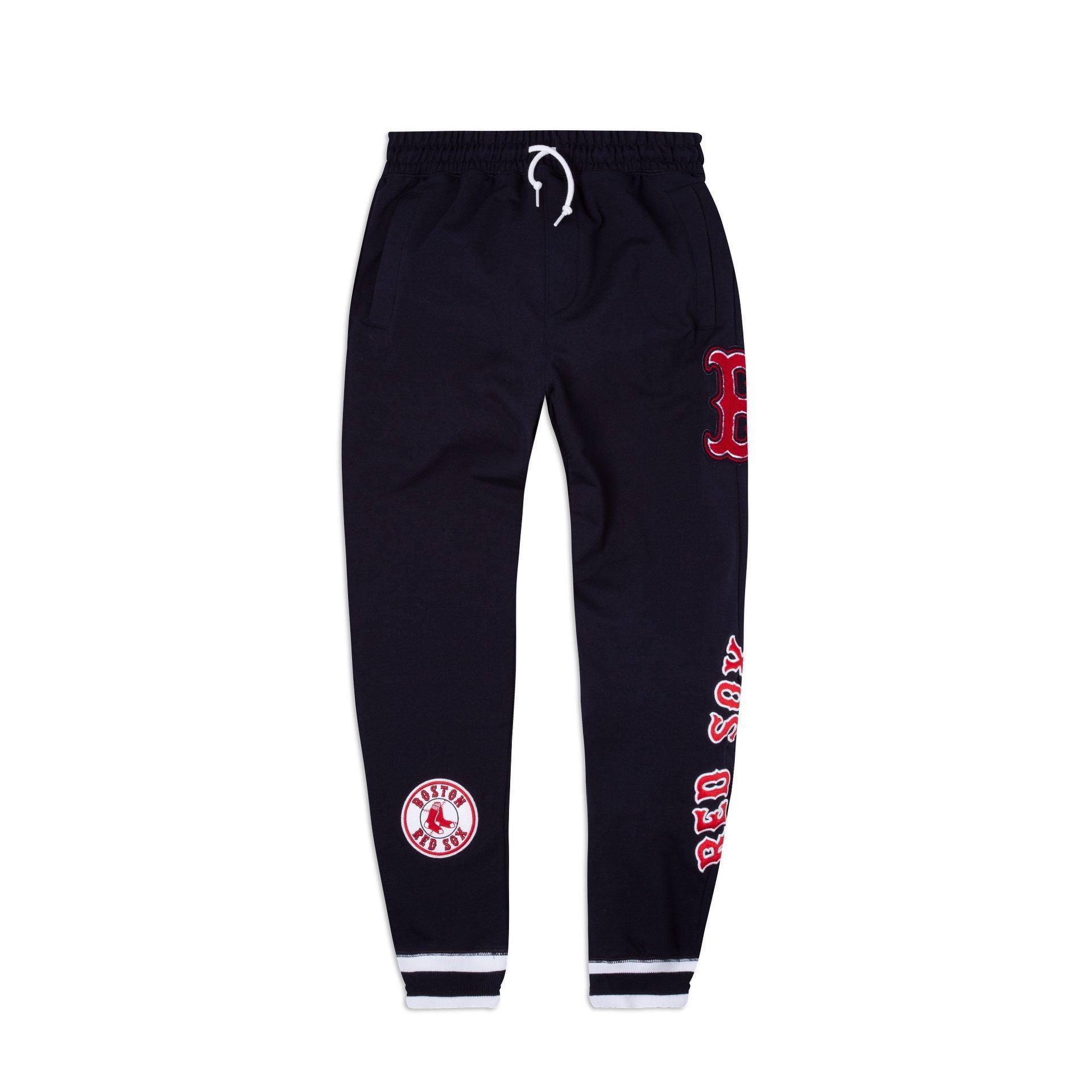 San Diego Padres Logo Select Jogger Male Product Image