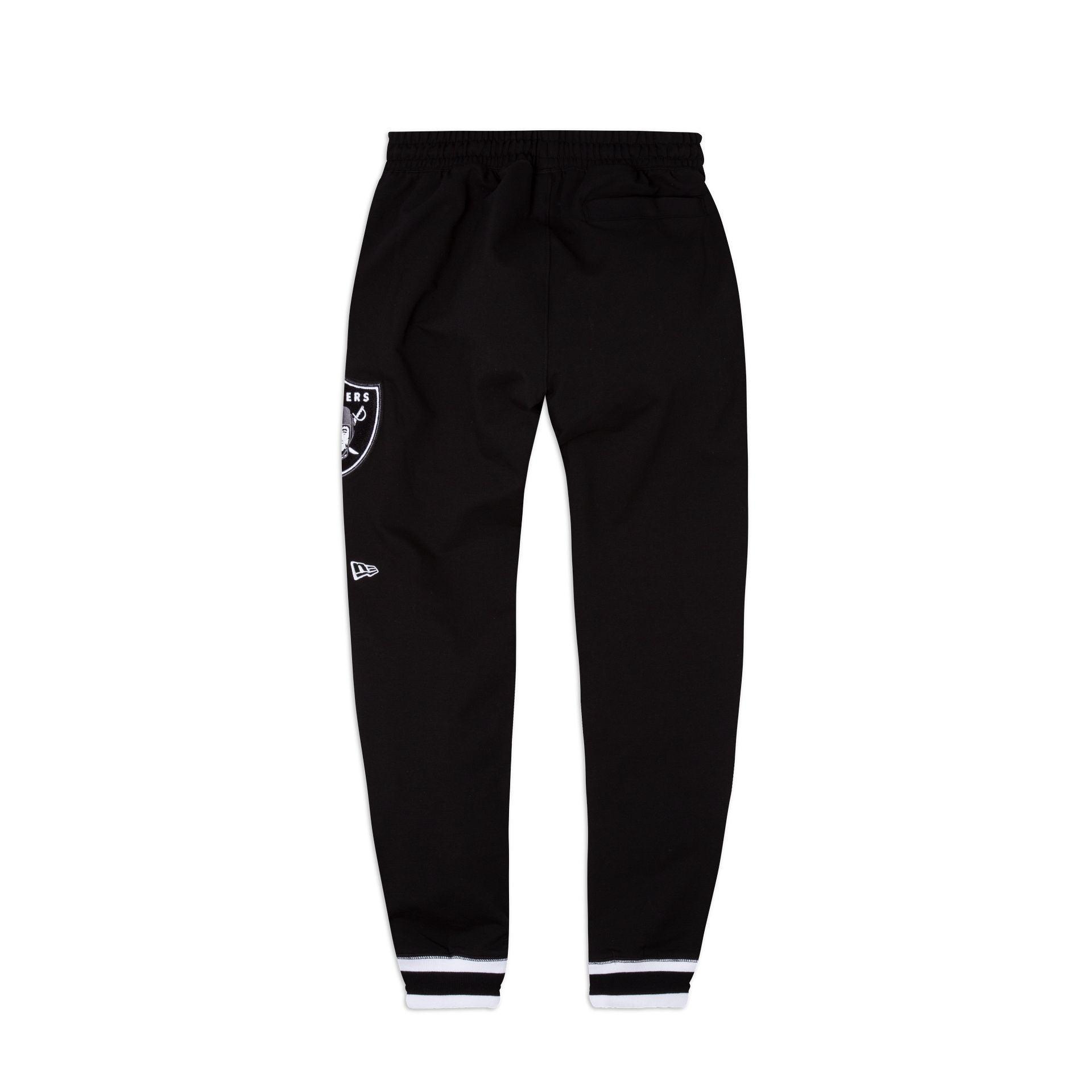 New England Patriots Logo Select Jogger Male Product Image