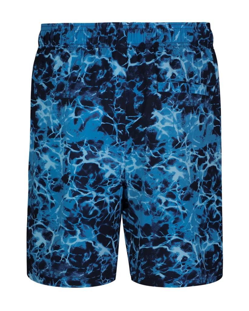 UA Compression Product Image