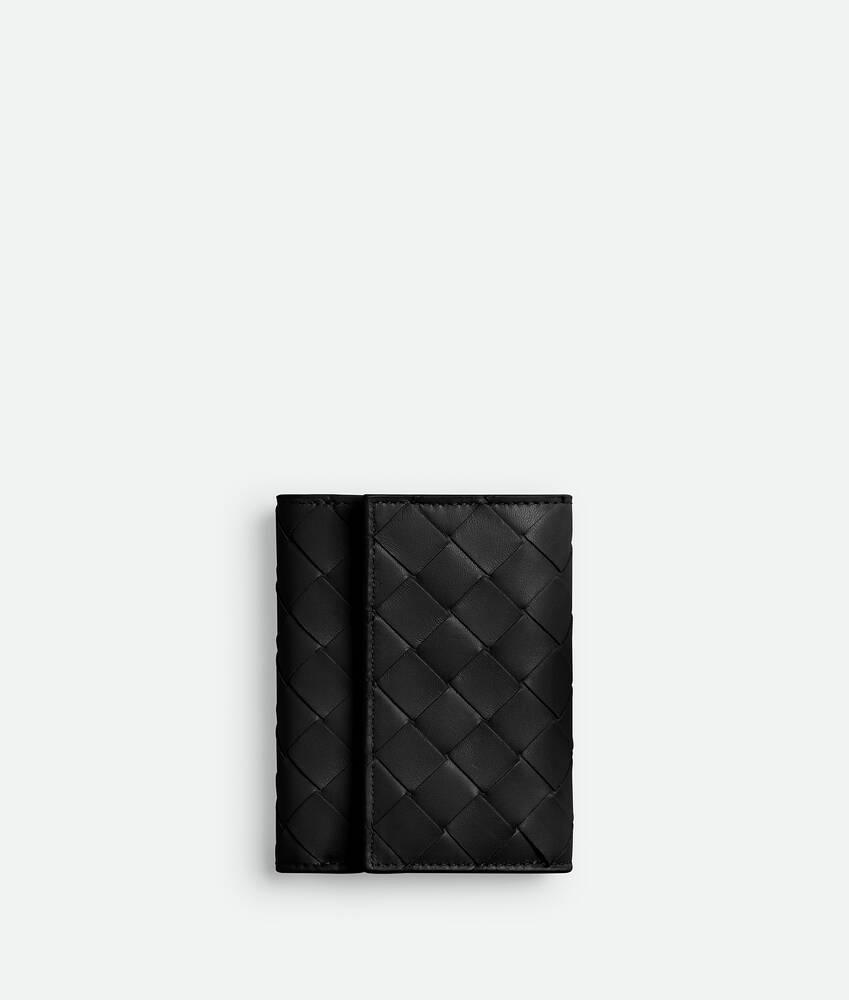 Product Card