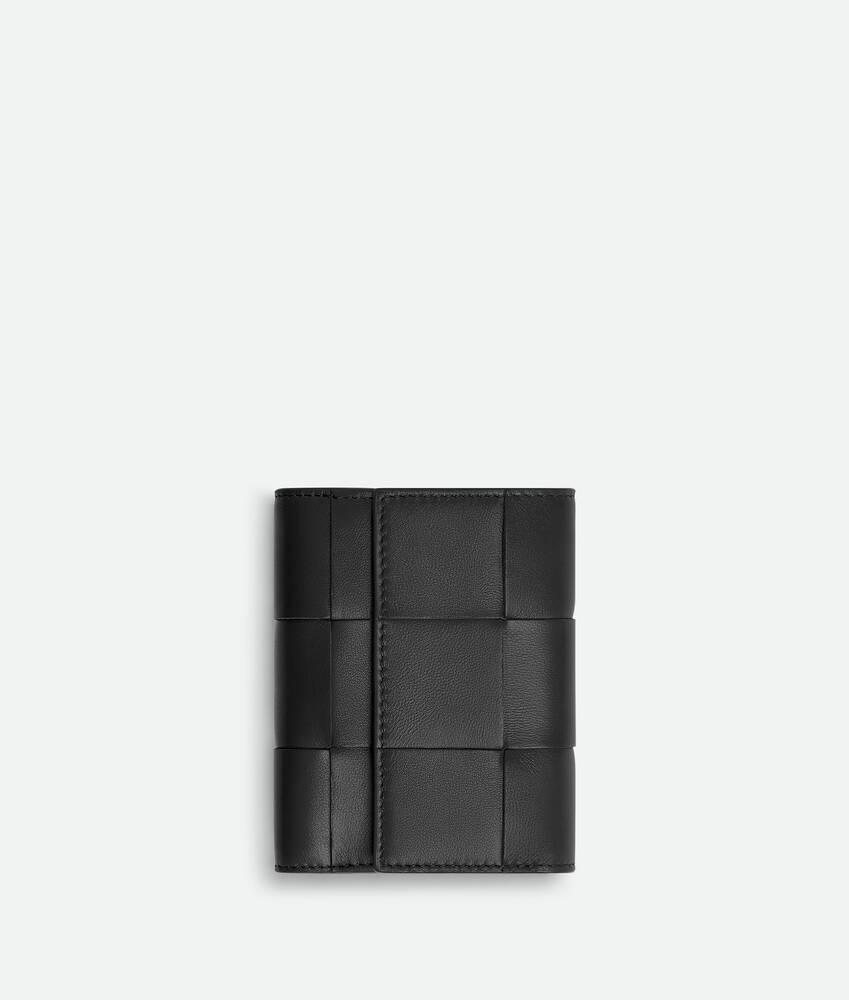 Product Card