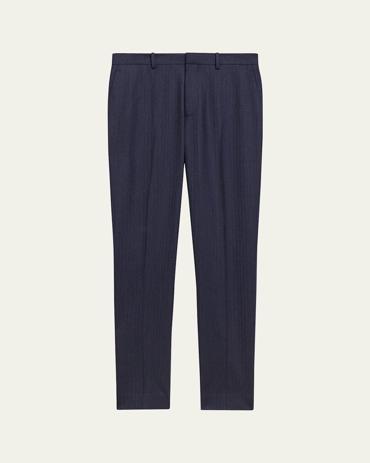 Slim Travel Pant Product Image