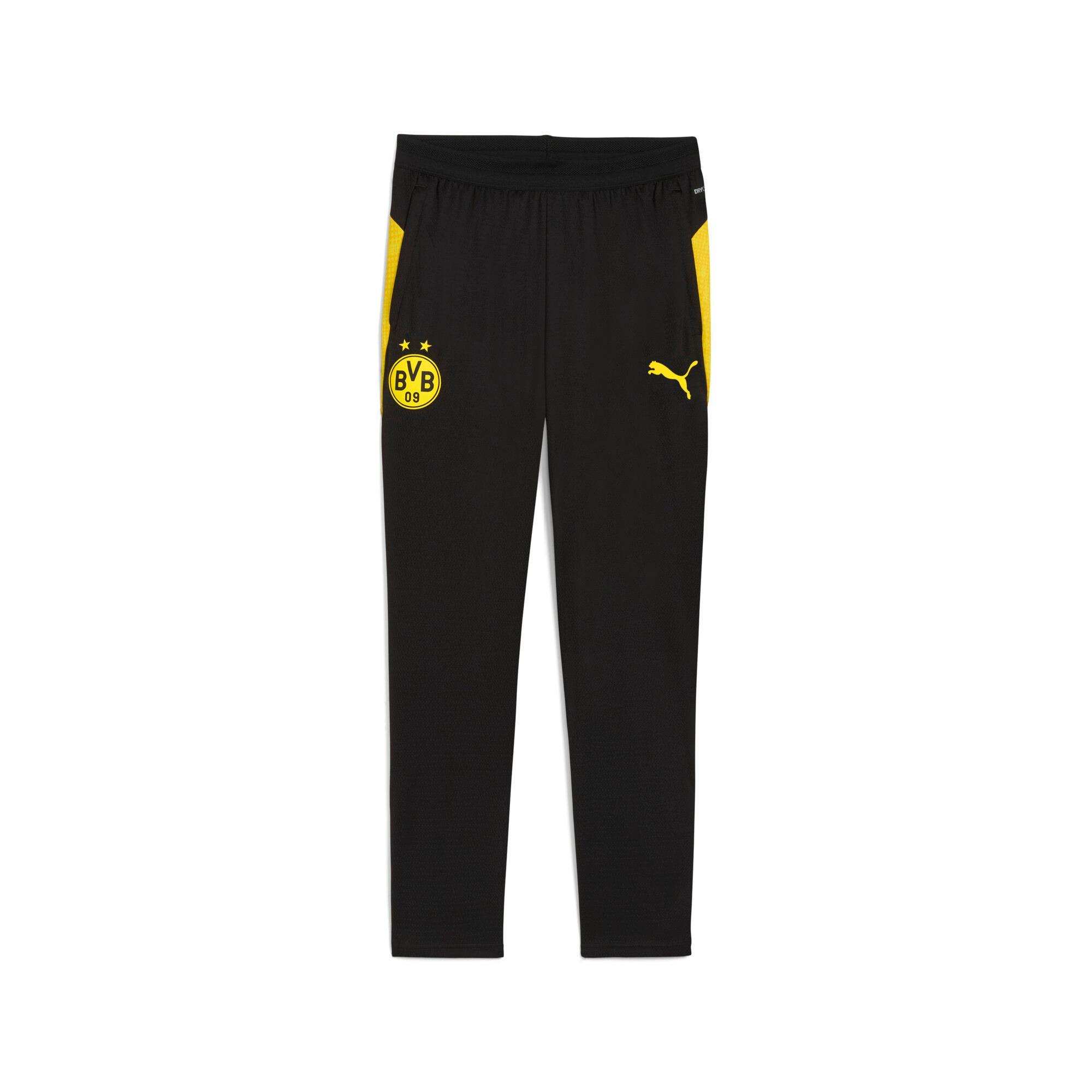 BVB TRG Pants Men Product Image