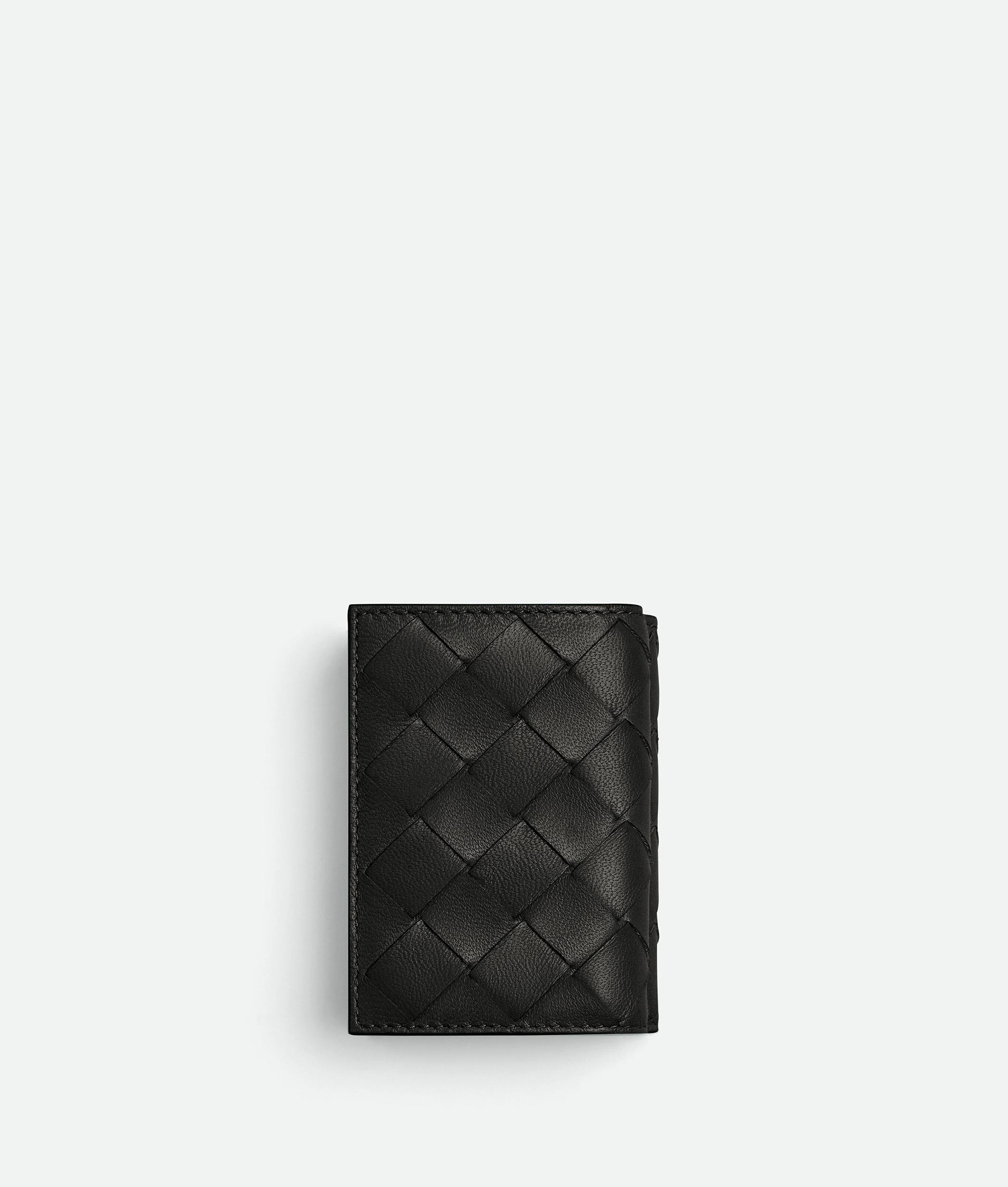 Product Card