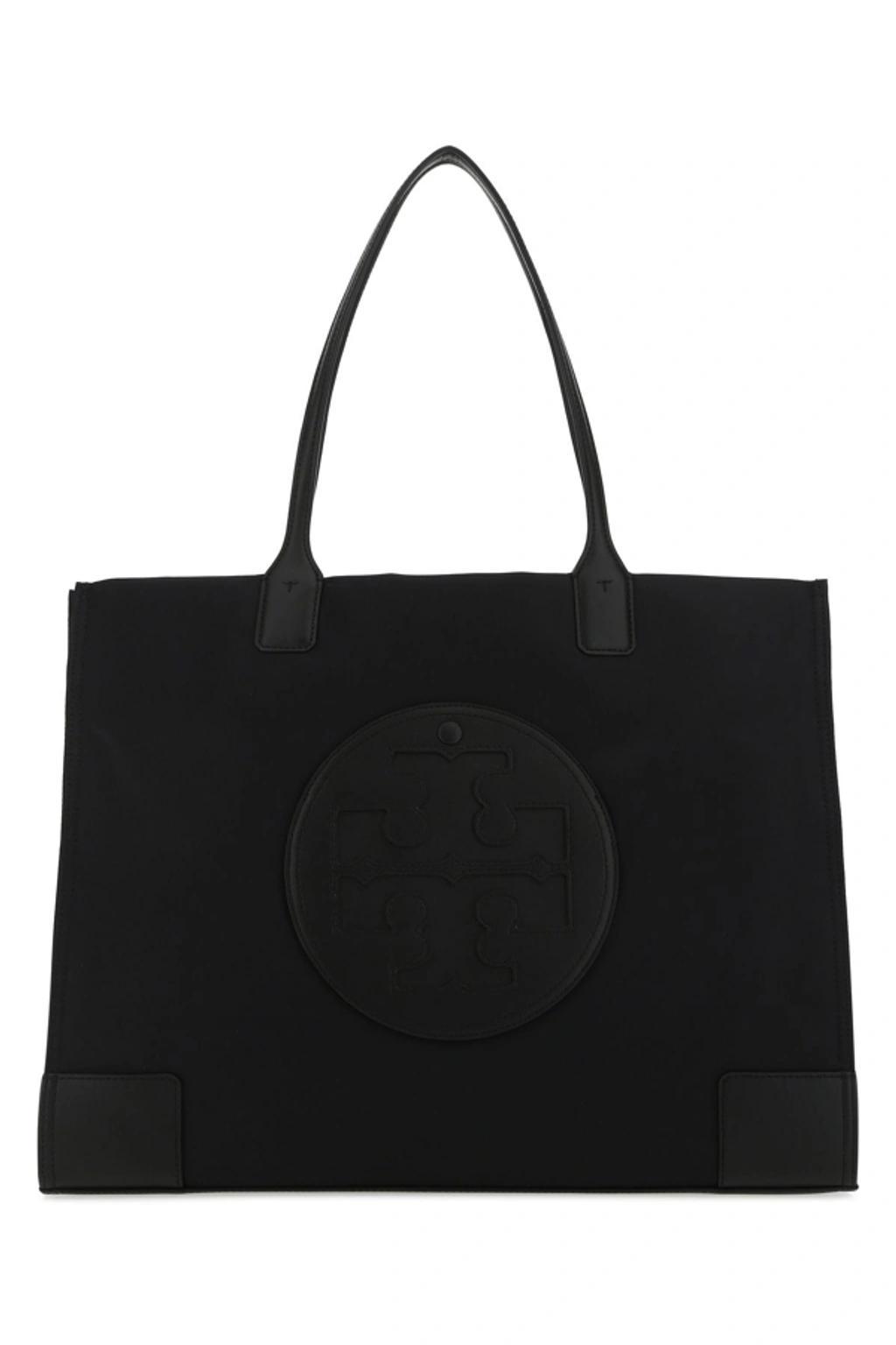 Ella tote bag Product Image
