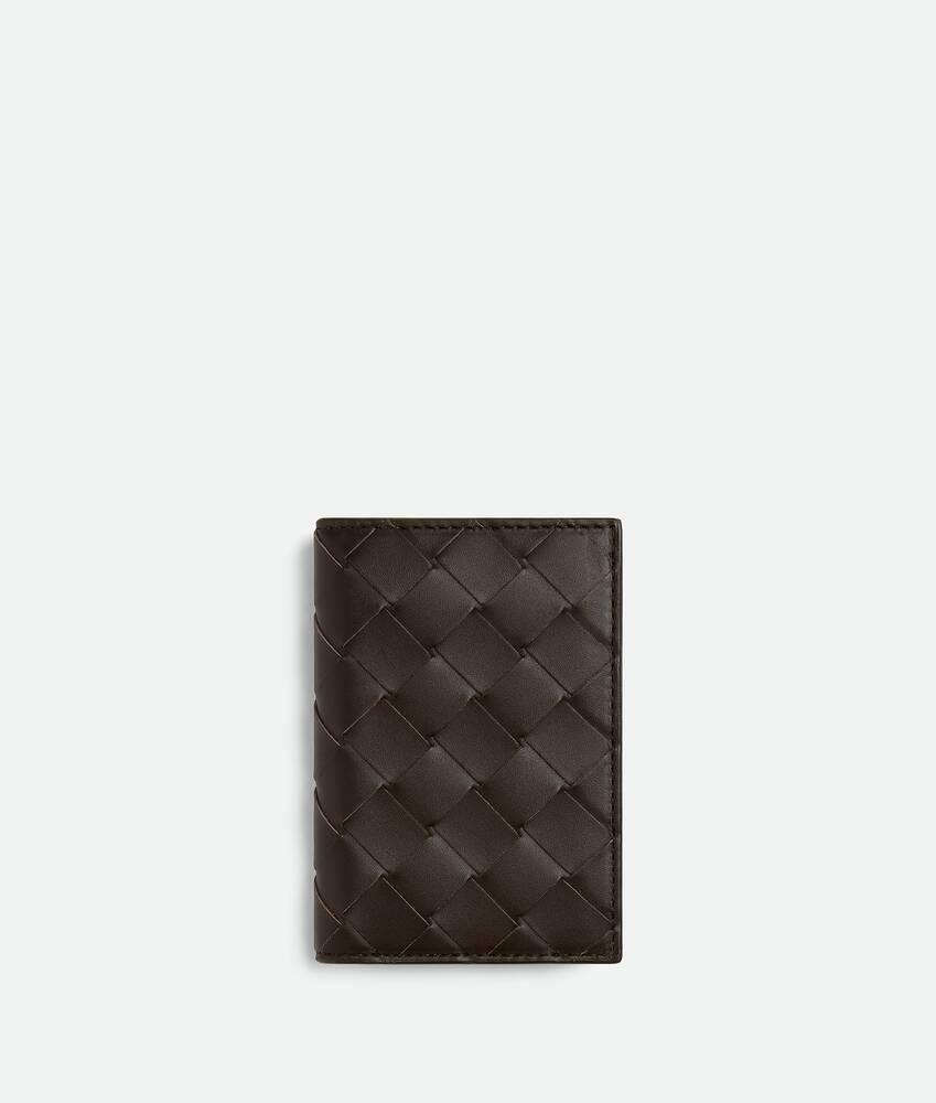 Product Card
