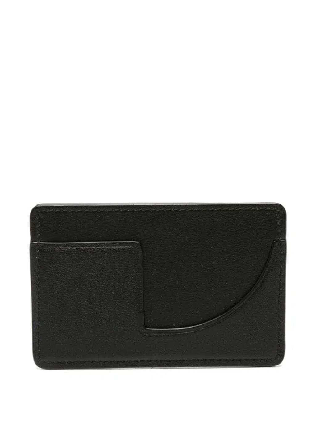 Product Card