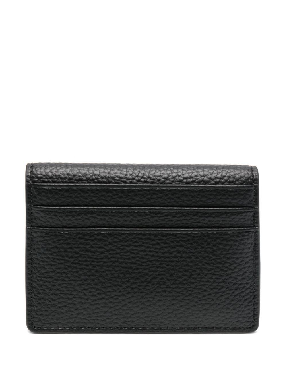 Man card holder Product Image