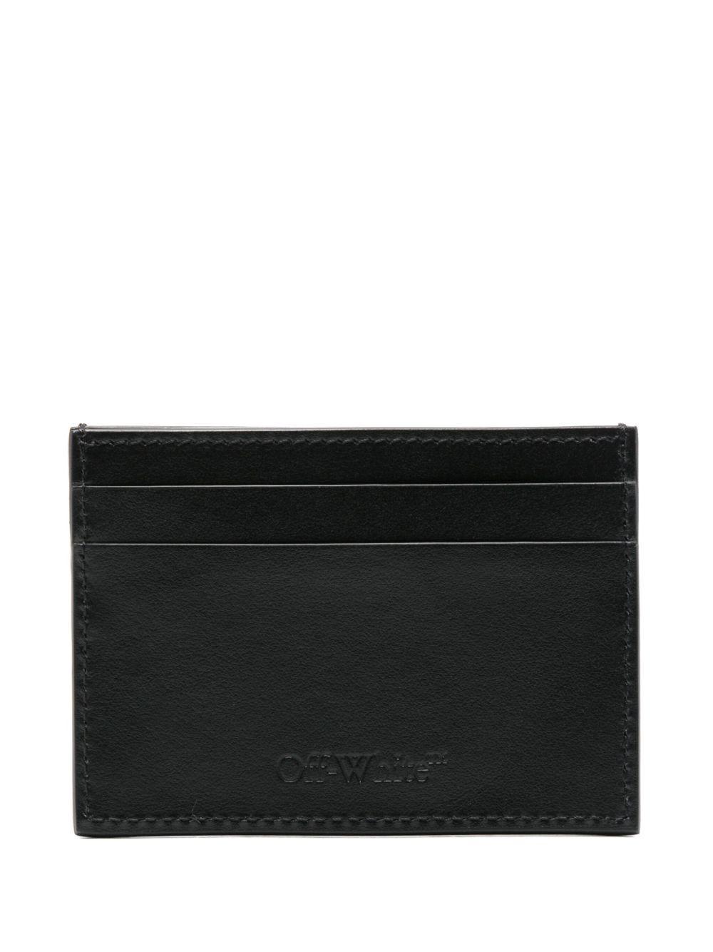 Heritage card holder Product Image