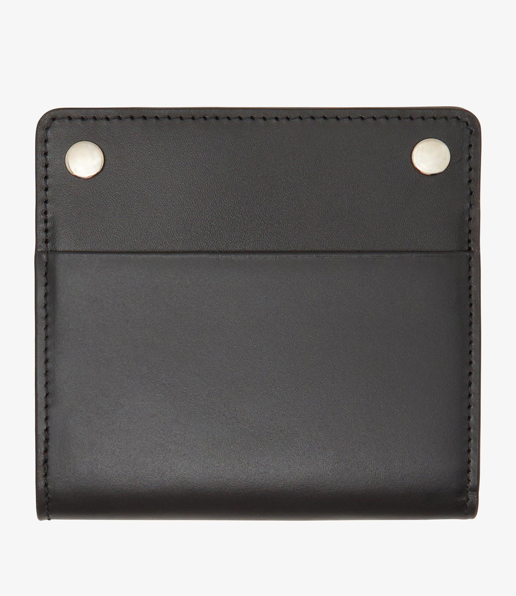 André Bifold cardholder Male Product Image