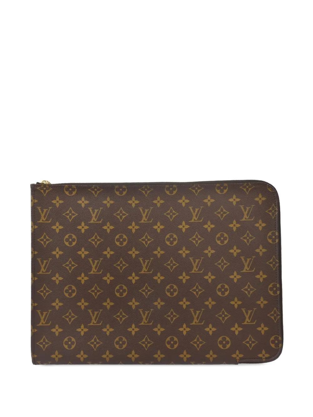 Product Card