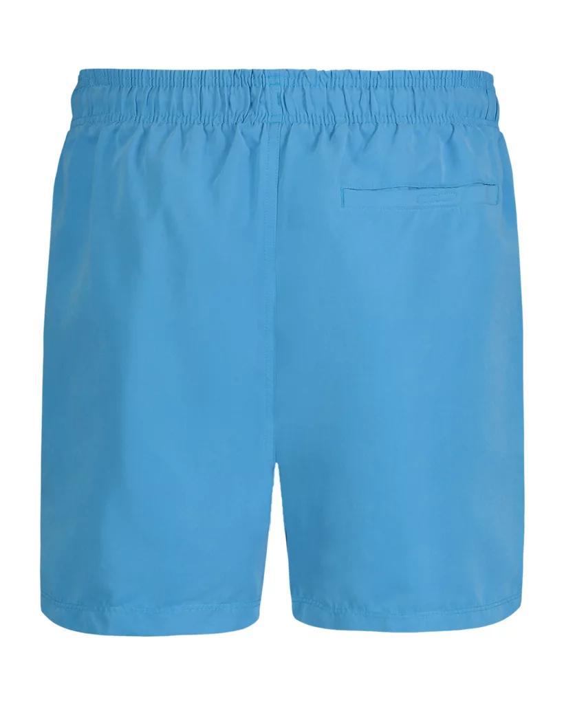 UA Color-Washed Product Image
