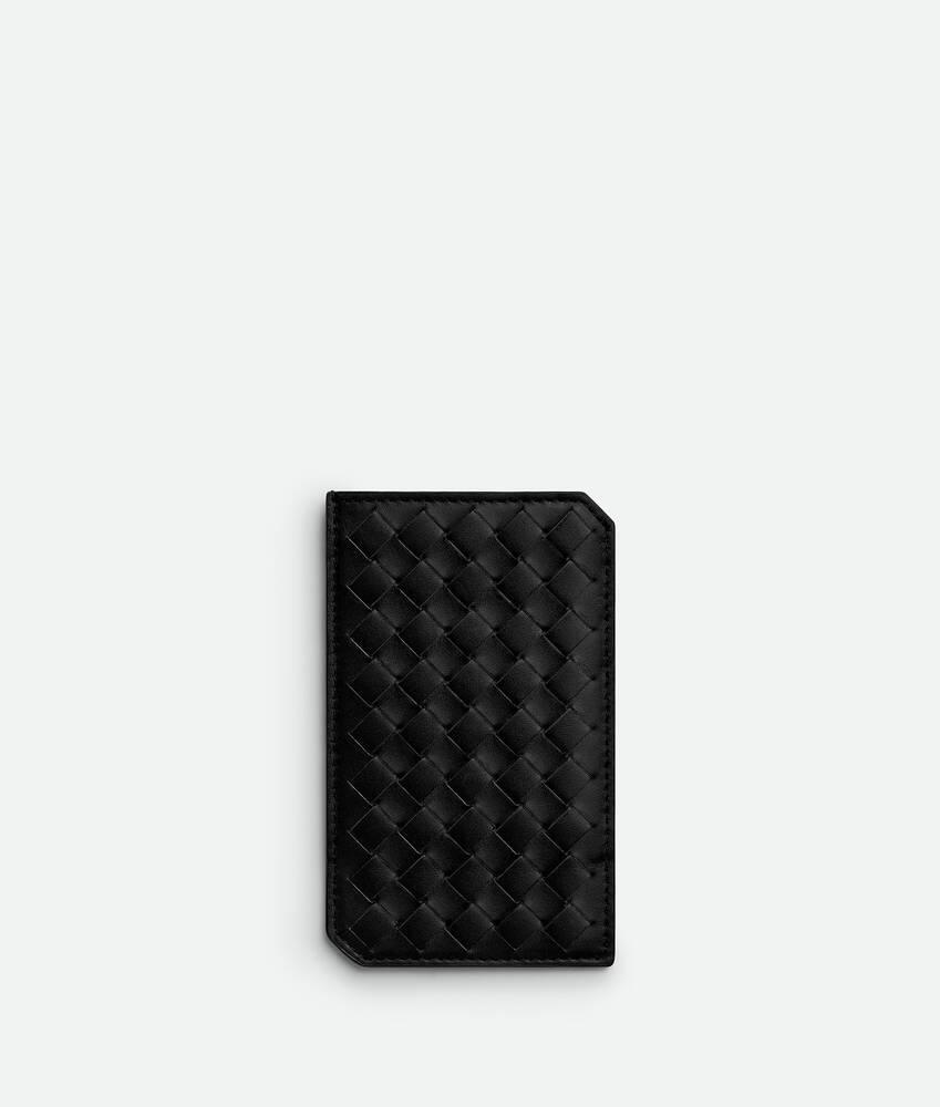 Product Card