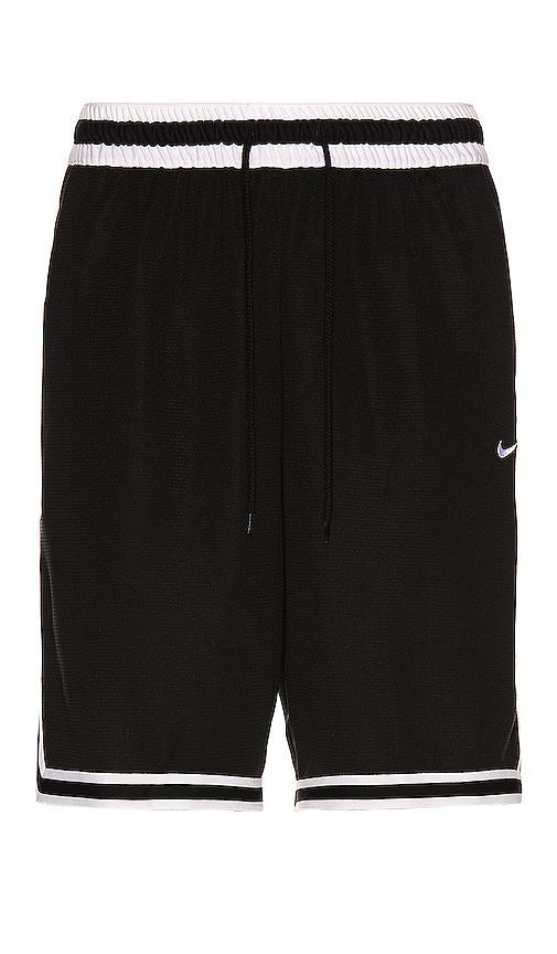 Nike Mens Dri-FIT DNA Basketball Shorts Product Image
