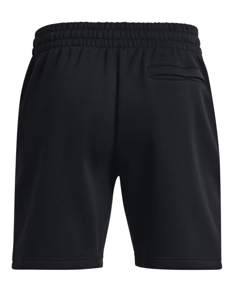 UA Icon Fleece Product Image