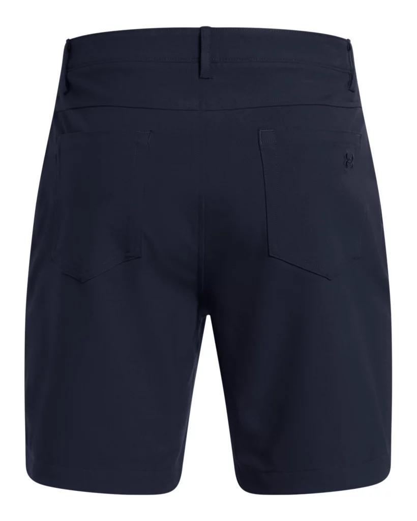 UA Meridian Product Image
