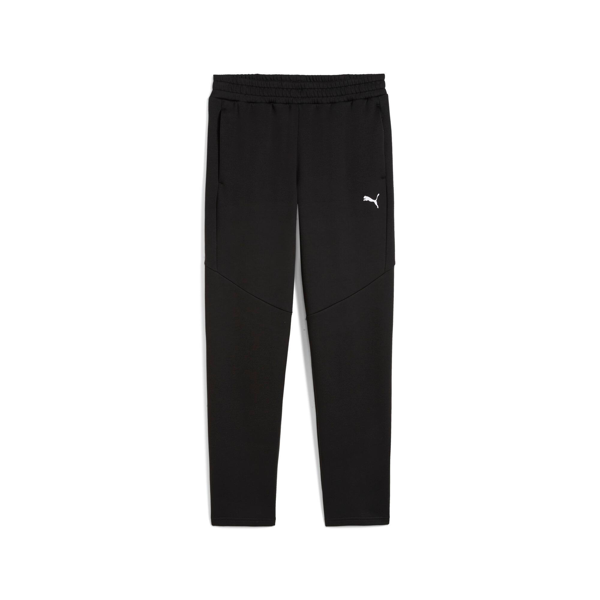 Evostripe Pants Men Product Image