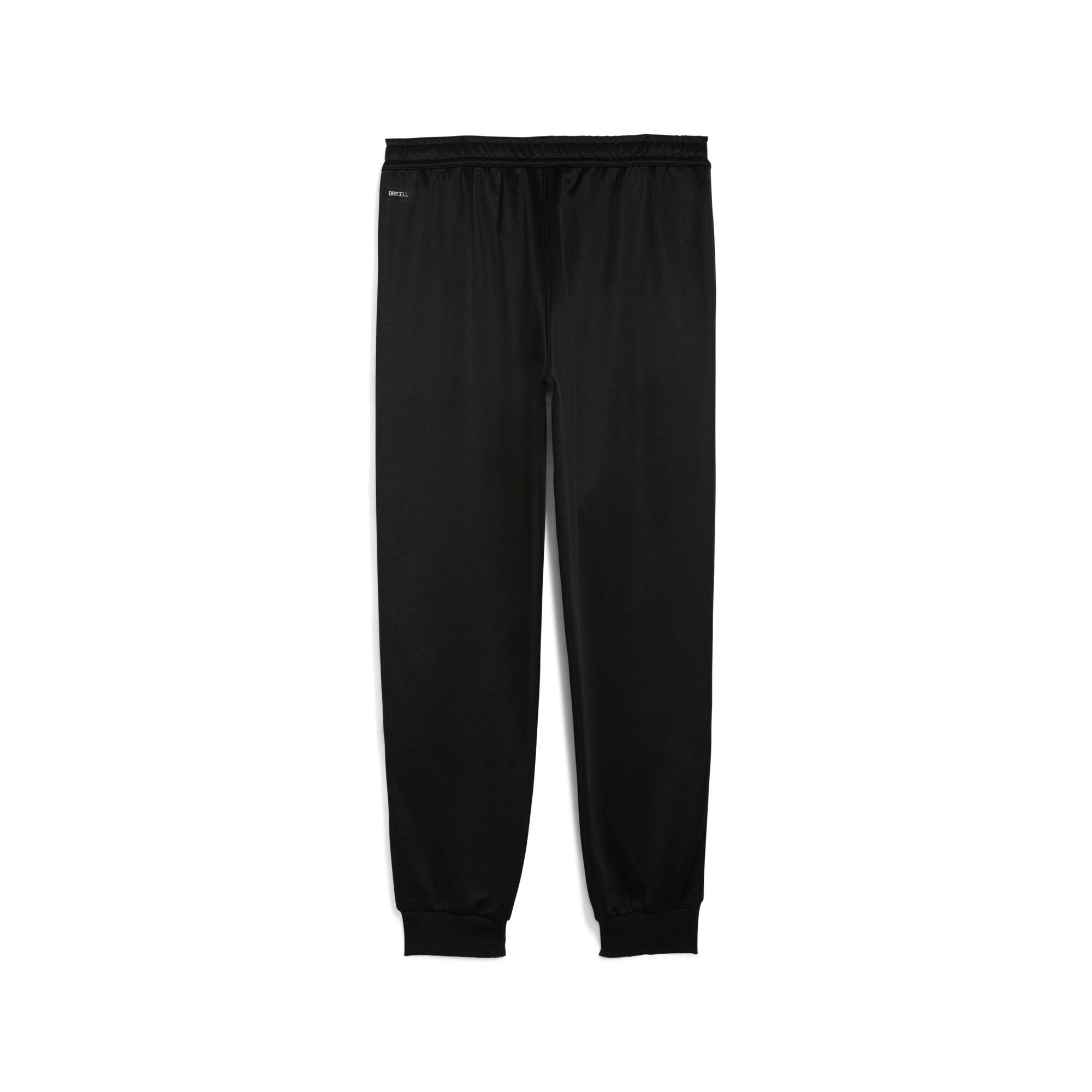 BVB KING Anthem Football Pants Men Product Image