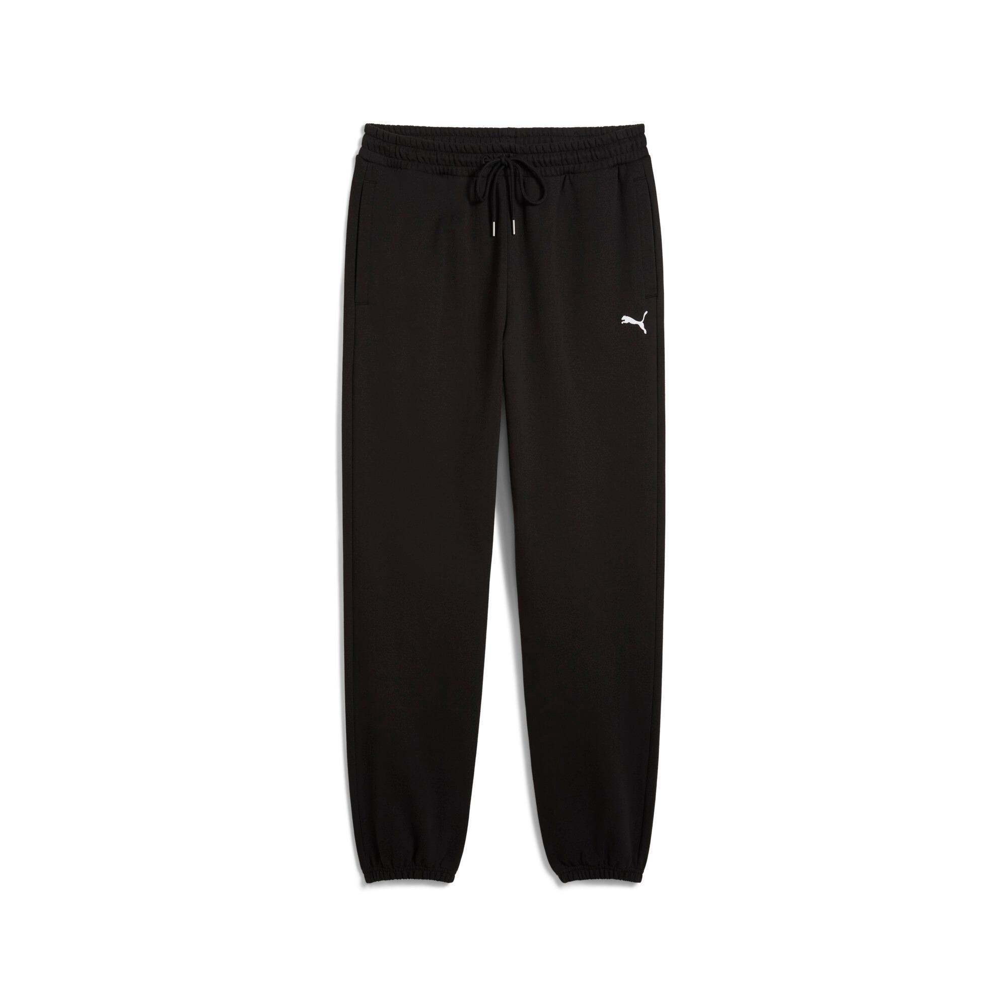 PUMATECH Men's Track Pants Product Image