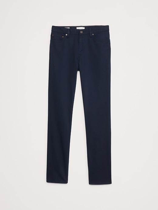 Slim Traveler Pant 2.0 Product Image