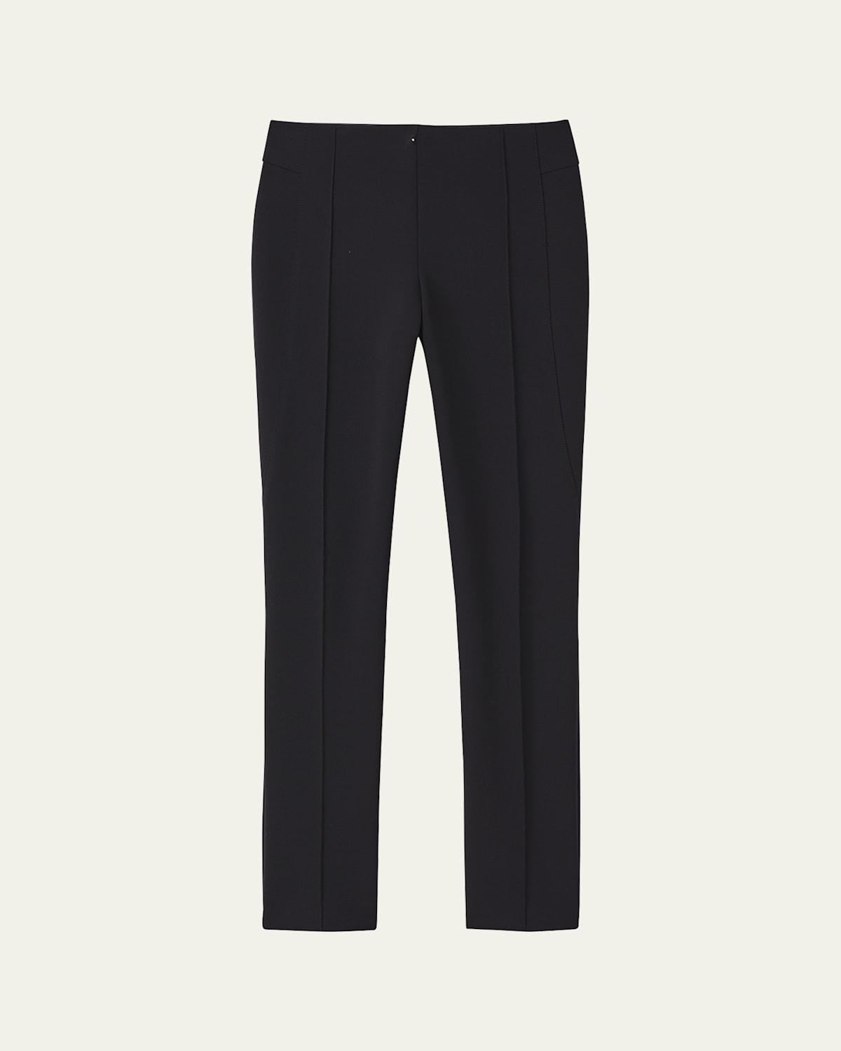 Gramercy Acclaimed-Stretch Pants Product Image