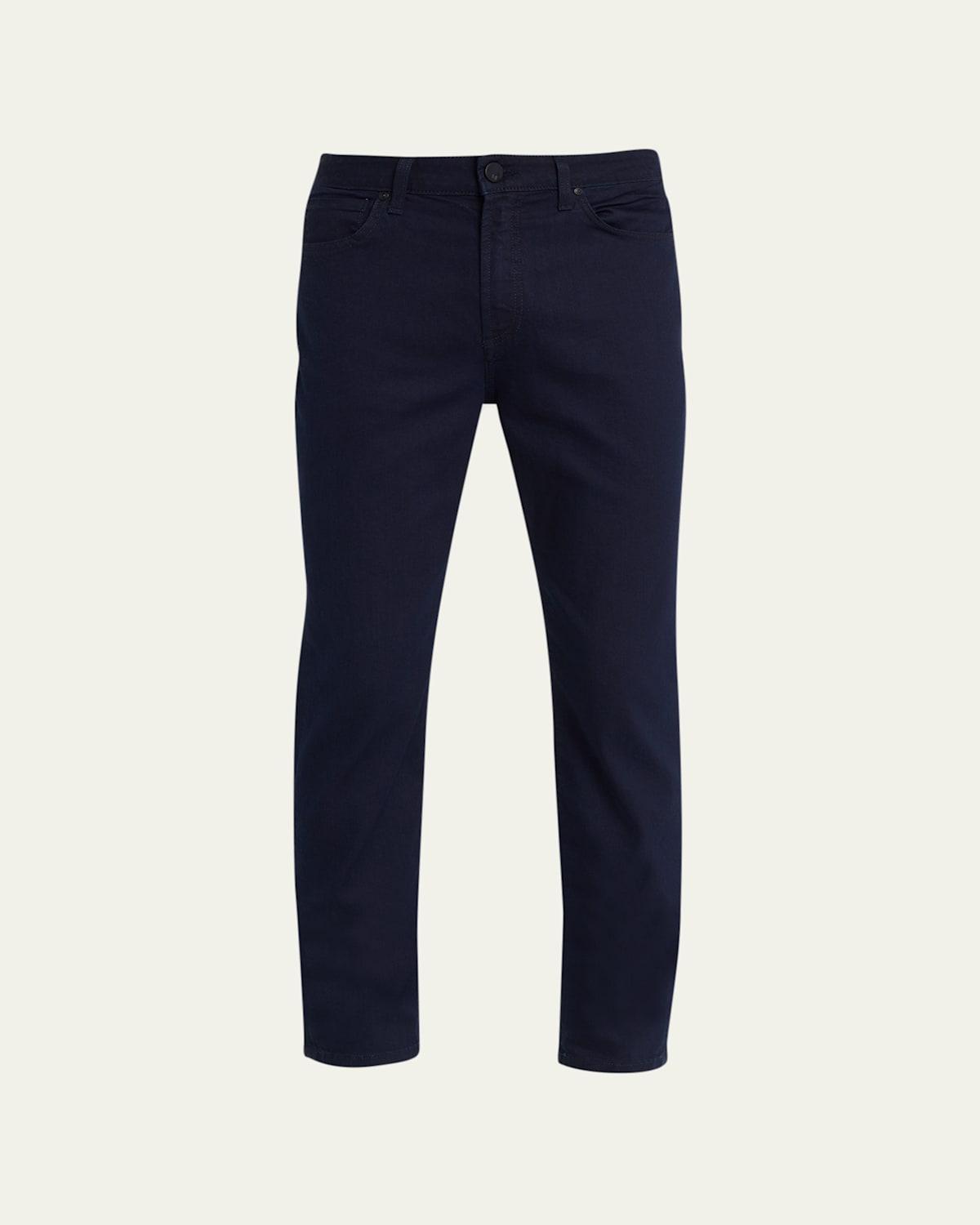PT TORINO Pants In Brown Product Image
