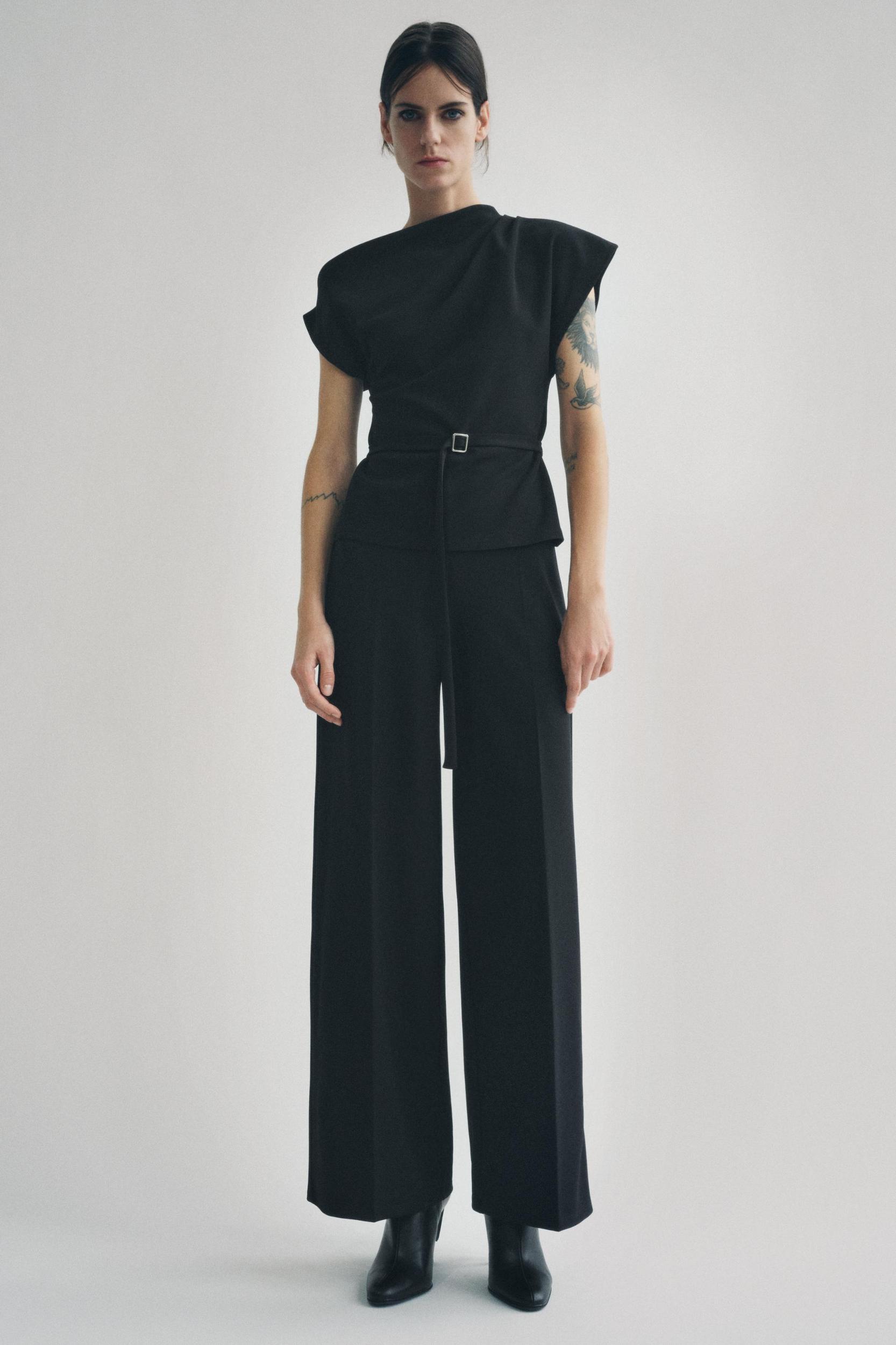 Outfit