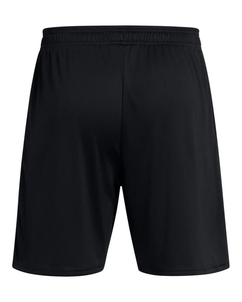 UA Tech™ Product Image