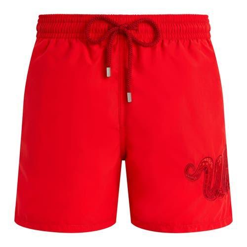 Men's UA Golazo 3.0 Shorts Product Image