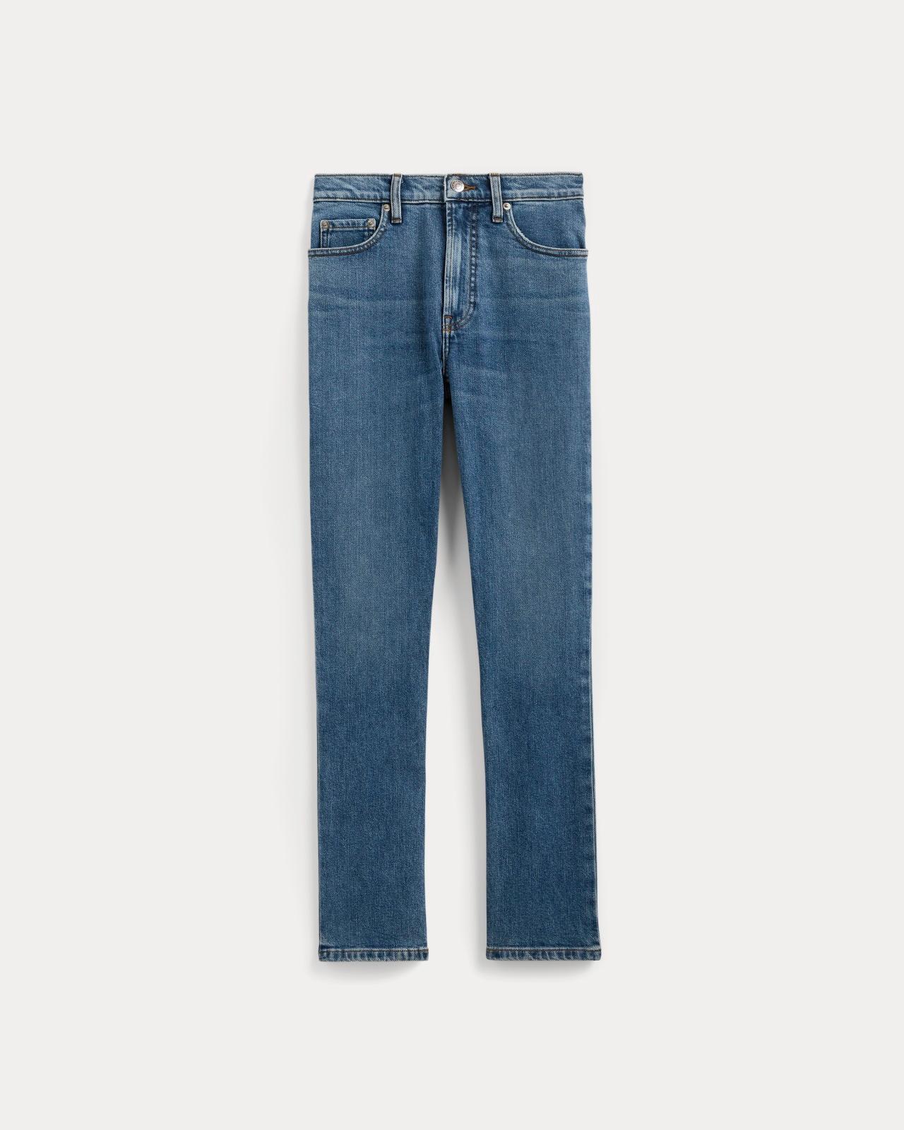 The Original Cheeky® Jean Product Image