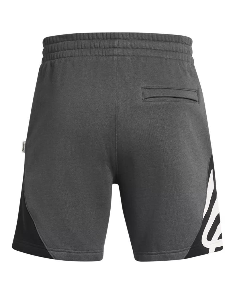 Curry Splash Fleece Product Image