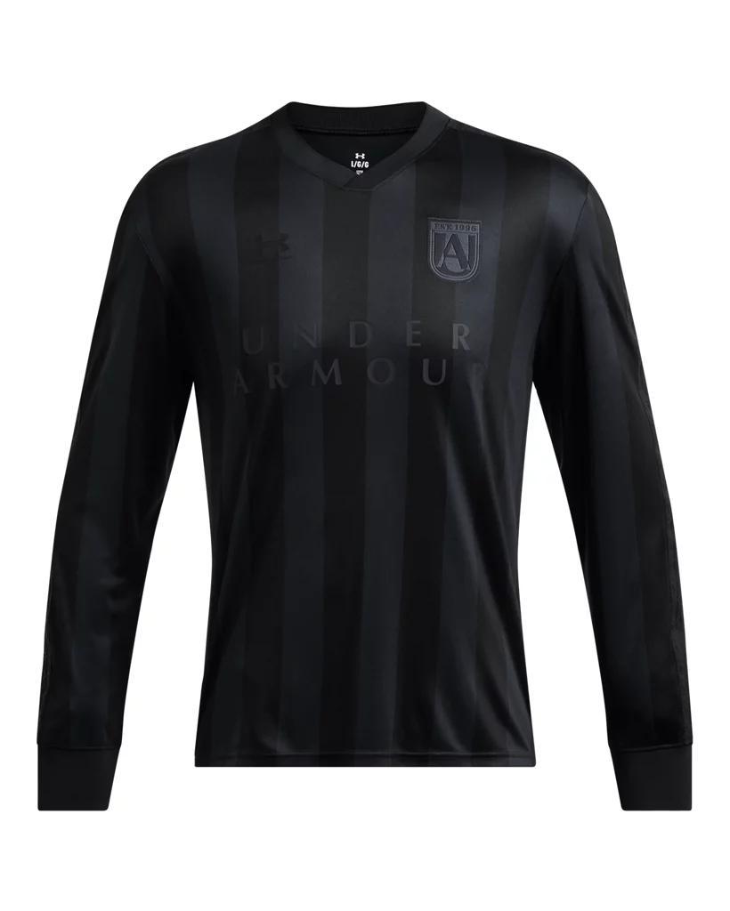 UA Terrace96 Product Image