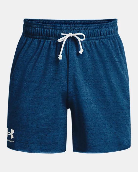 UA Rival Terry Product Image
