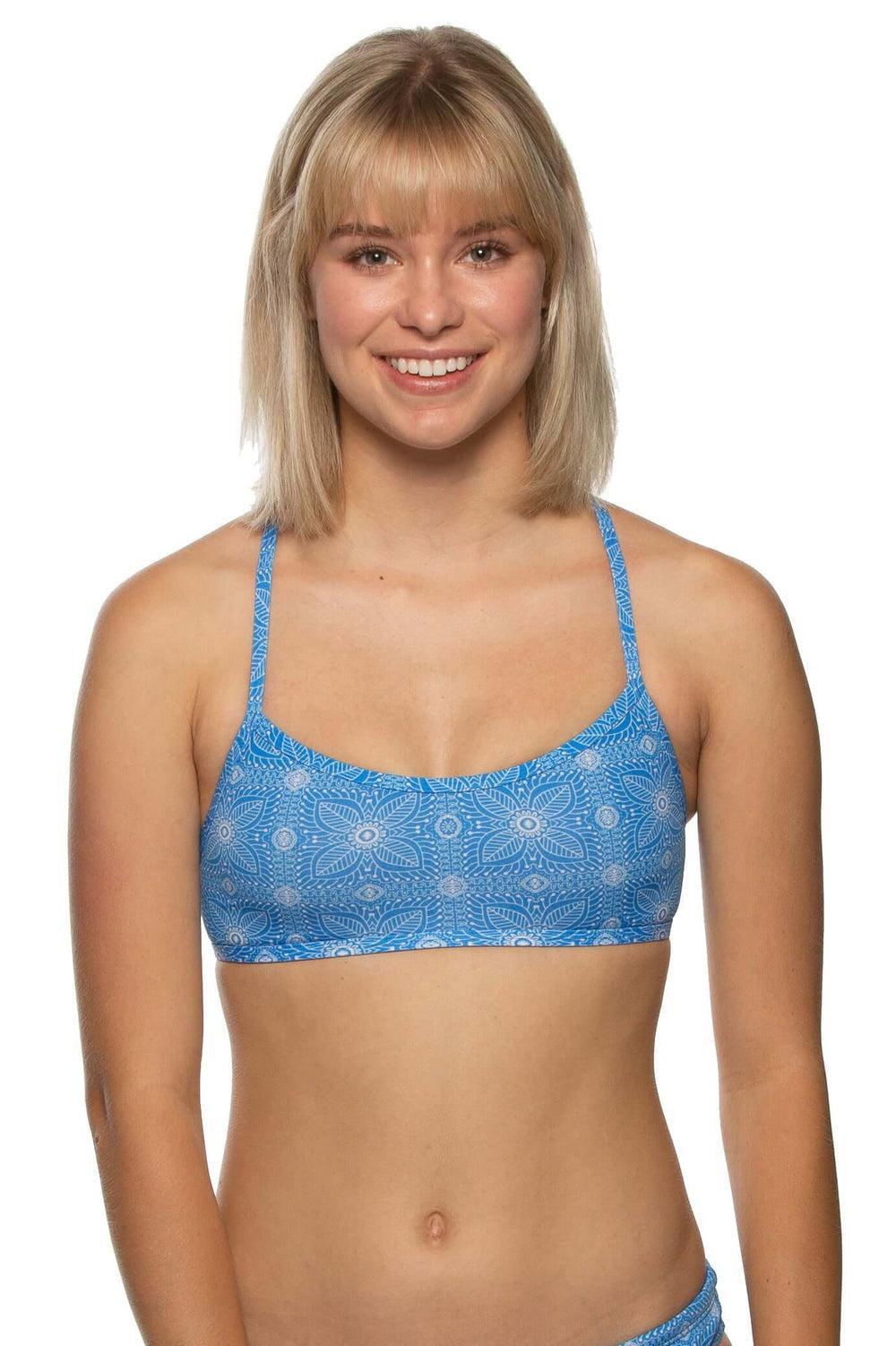 Bali Bikini Bottom Product Image