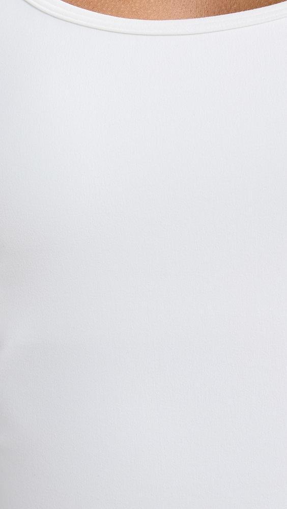 Splits59 Airweight Tank | Shopbop Product Image