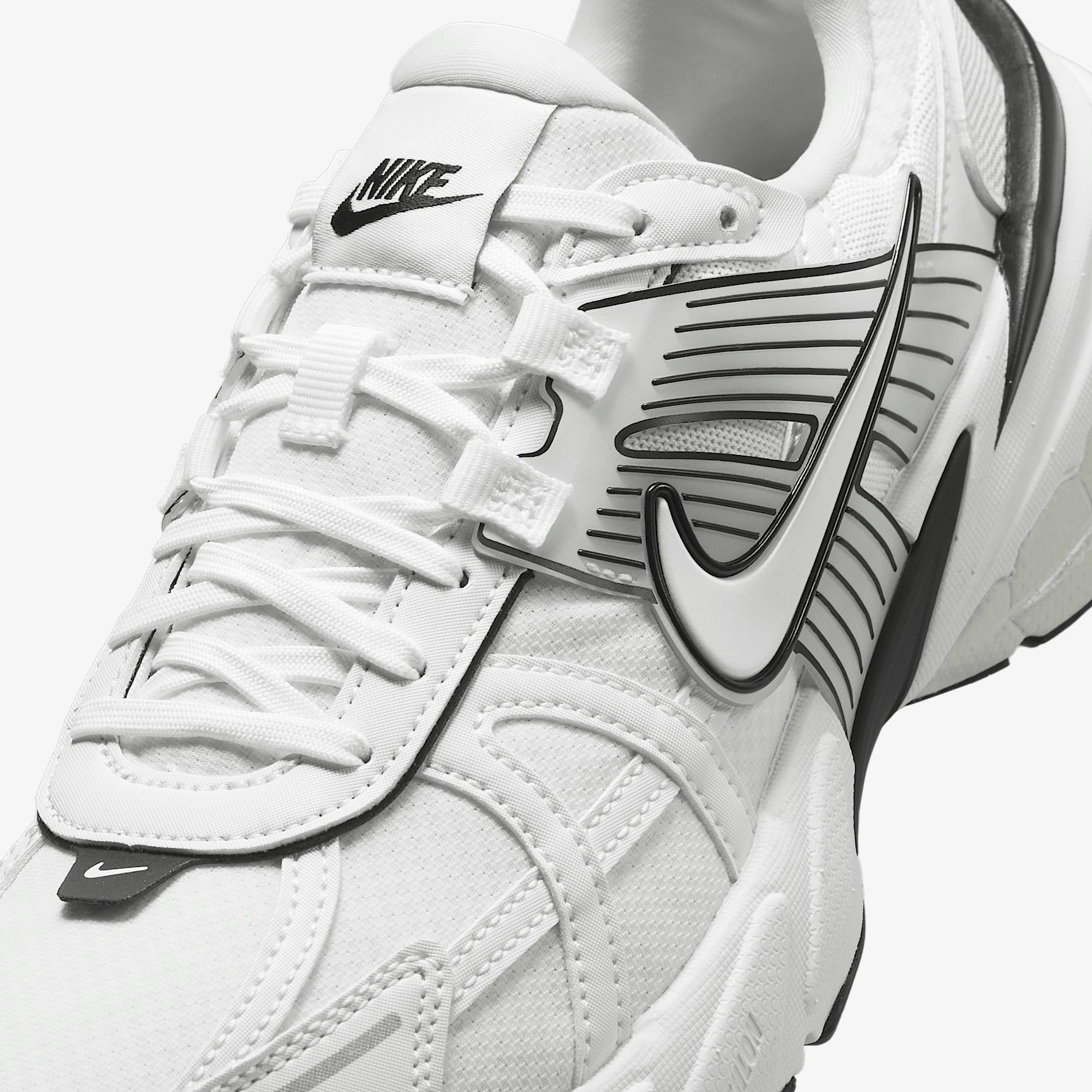 Nike V2K Run Women's Shoes Product Image
