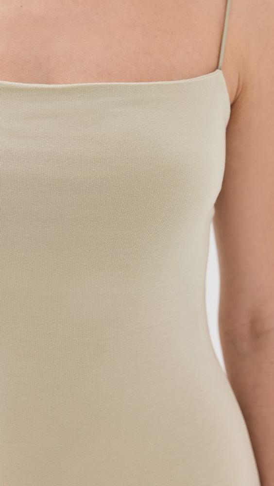 Reformation Pavia Knit Dress | Shopbop Product Image