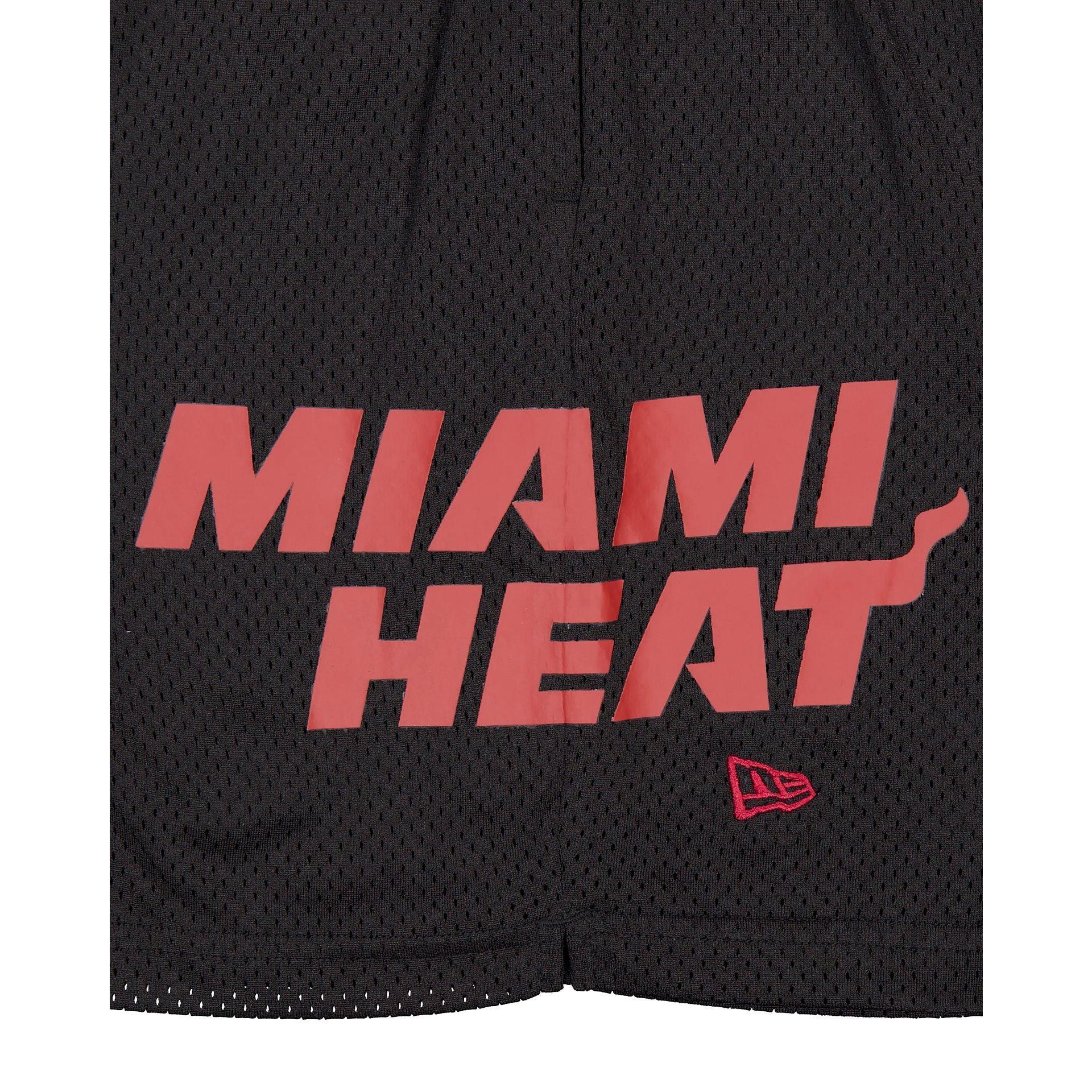 Golden State Warriors Mesh Shorts Male Product Image