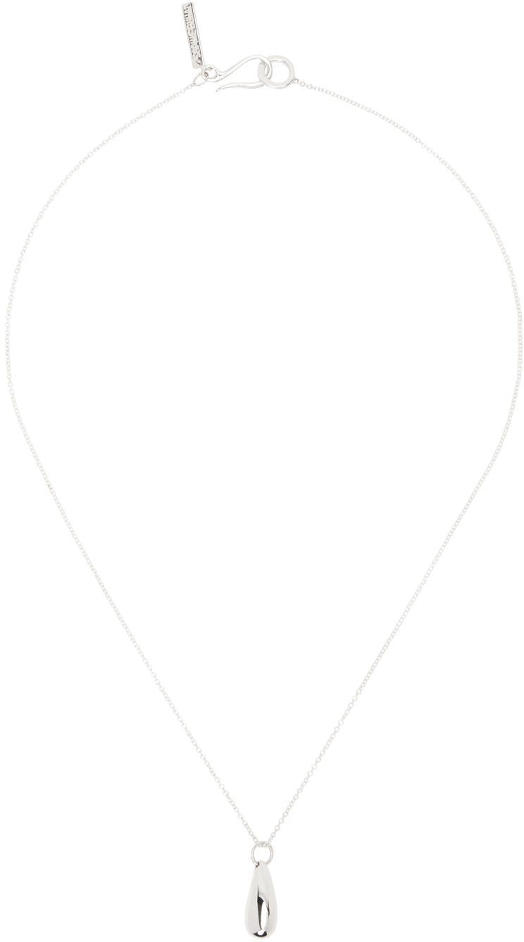Product Card