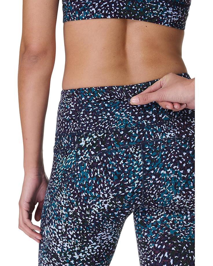 All Day 7/8 Leggings Product Image
