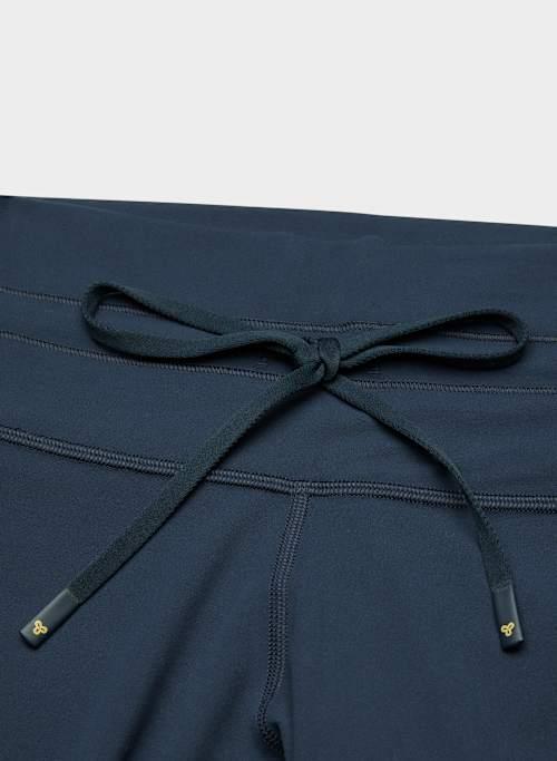 butter circuit hi-rise legging Product Image