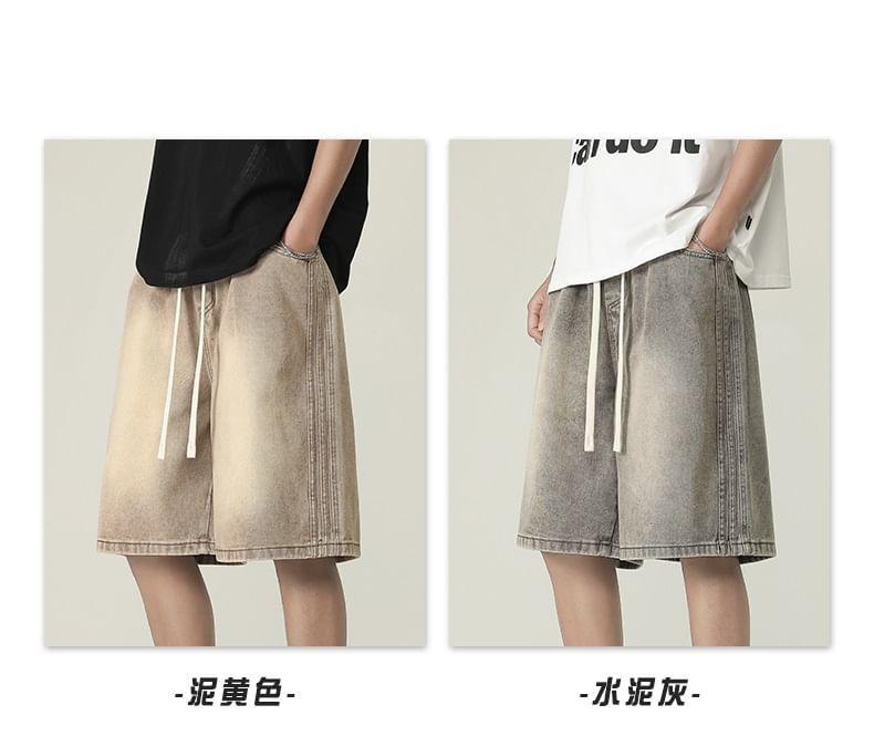 Product Card