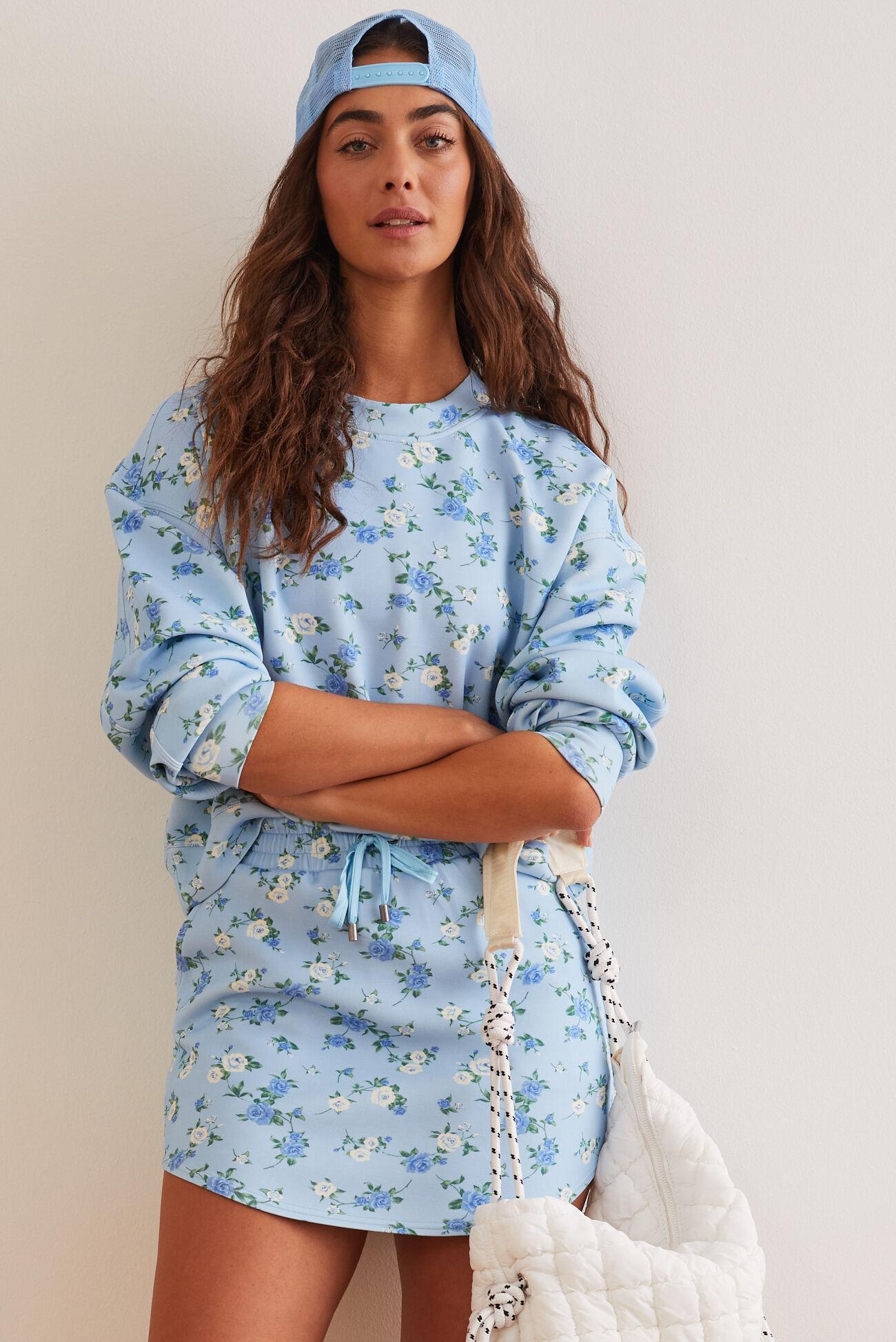 Supersoft Sweatshirt Product Image