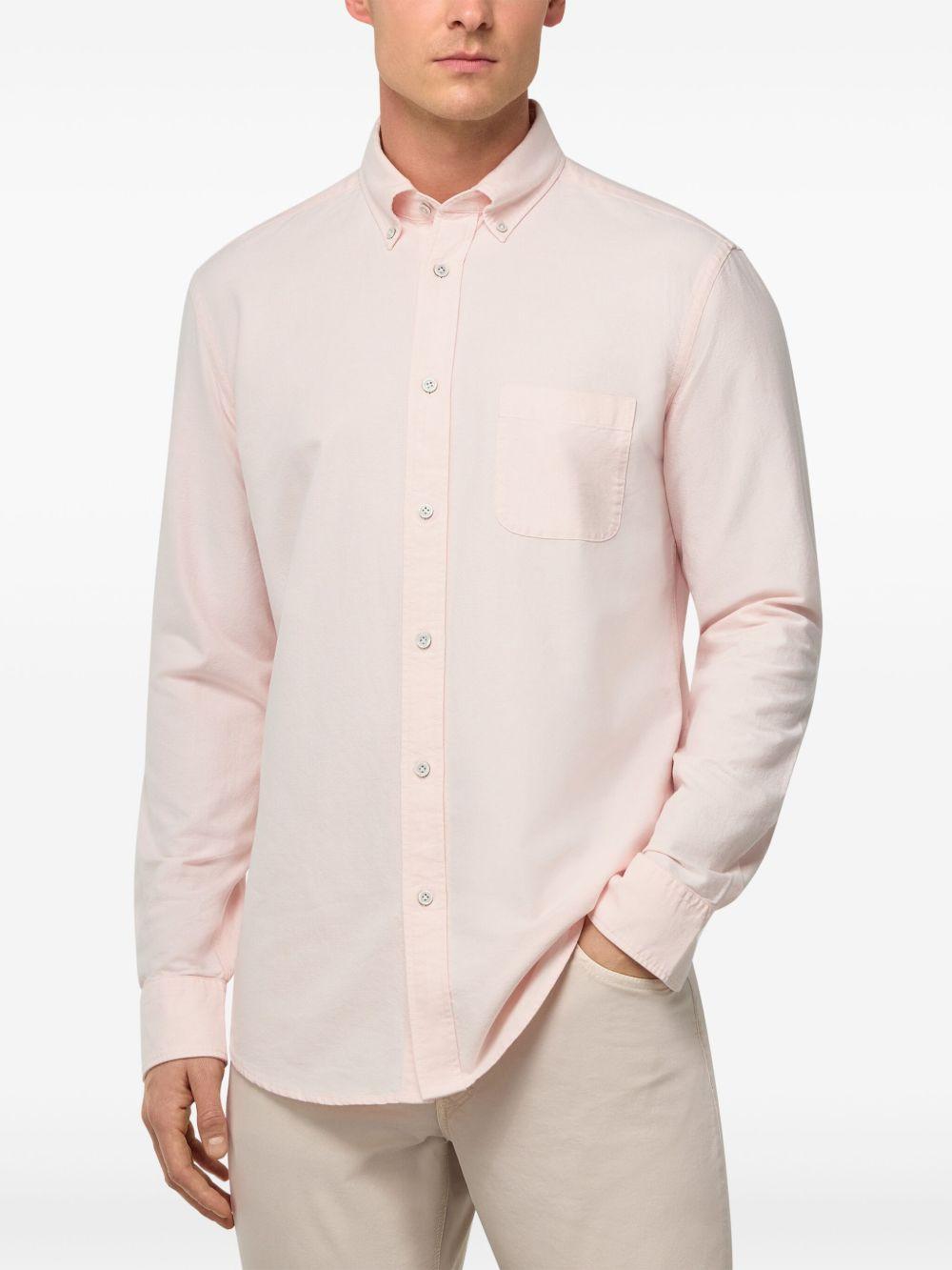 cotton shirt Product Image
