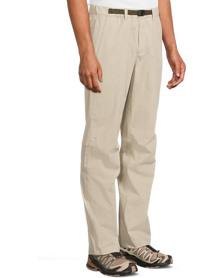 Hardwear AP™ Active Pants Product Image
